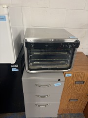 Ninija Foodi XL Pro Air Fryer Oven