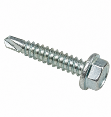 Box of Screws