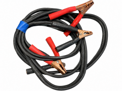 Automotive Jumper Cable Set