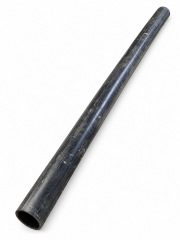 Black ABS Drain Pipe