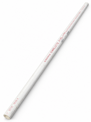 Charlotte PVC Pipe