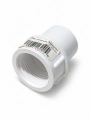 PVC Female Adapter