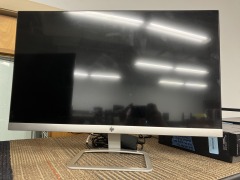 HP 27\