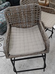 High Chair