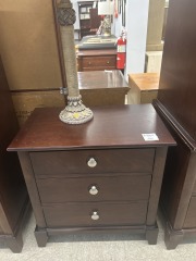 Nightstand