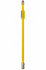 Gas Connector Hose