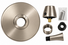 Thermostatic Shower Trim Kit