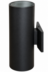 Outdoor Wall Sconce