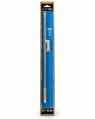 Adjustable Tension Rod Packaging
