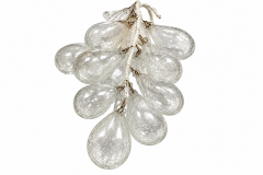 Other Home Goods