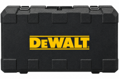 Tool Box