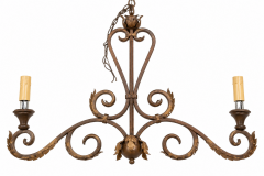 Hanging Light