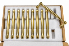 Cabinet Handles