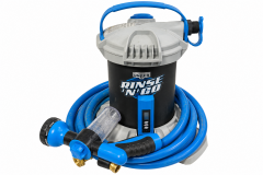 Water Filter