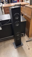 Proscan Tower Speaker