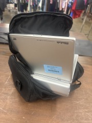 Mintek Portable DVD Player w Screen