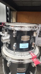 Yamaha Rydeen 10\