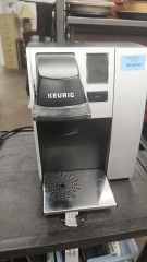 Keurig Commercial Series Coffee Maker