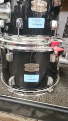 Yamaha Rydeen 12\