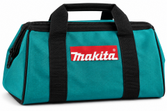 Power Tool Bag