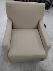 Arm  Chair