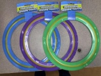 Online: NEW Flying Ring