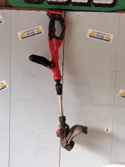 Craftsman Trimmer V20 20v  String Trimmer With Battery And Charger