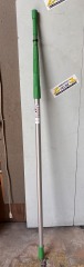 Unger Telescoping Pole