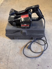 Craftsman 3\