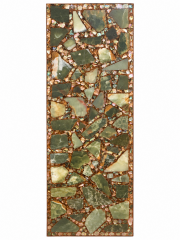 Mosaic Slab