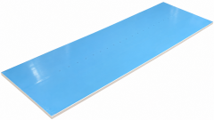 IKEA Kitchen Cabinet Door