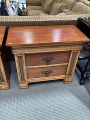 Nightstand