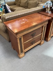 Nightstand