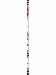 Long Aluminum Spirit Level