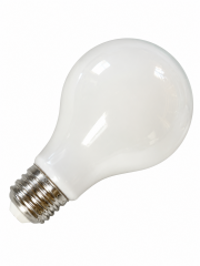 Light Bulb