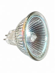 Halogen Reflector Bulb