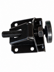 Adjustable Furniture Leveling Foot