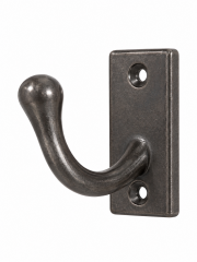 Single Robe Hook