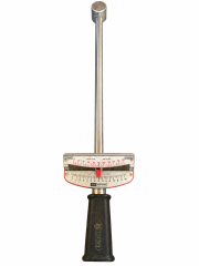 Craftsman Beam Torque Wrench