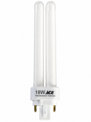 LED Bulb