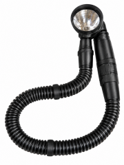 Pivot Head Worklight