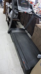 'NordicTrack' T7.0 Treadmill