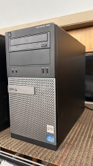 Dell Optiplex 390 PC