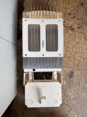 SolarEdge 7600 Inverter