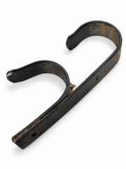Metal Hook