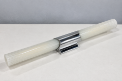 Vanity Light
