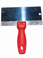 Wide Drywall Taping Knife