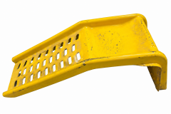 Loading \/ Curb Ramp Set