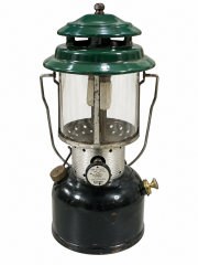 Other Gas Camping Lantern