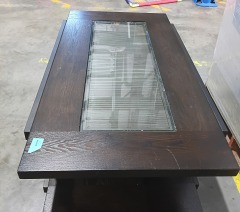 Coffee Table 3659